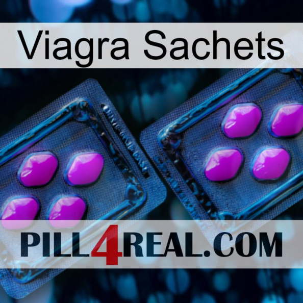 Viagra Sachets 03.jpg